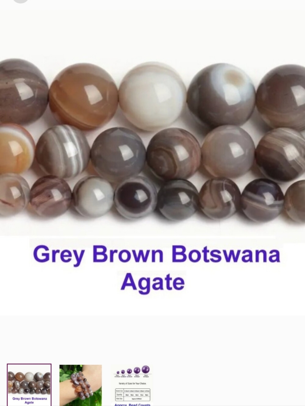 BRACELETS!!! - Picture 12 of 16